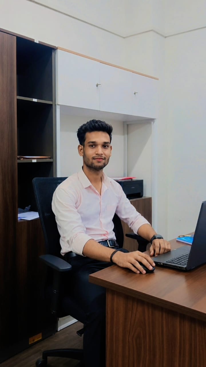 Prem Kumar