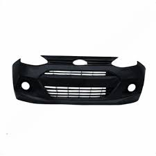 I-10 Grand T-2 Front Bumper